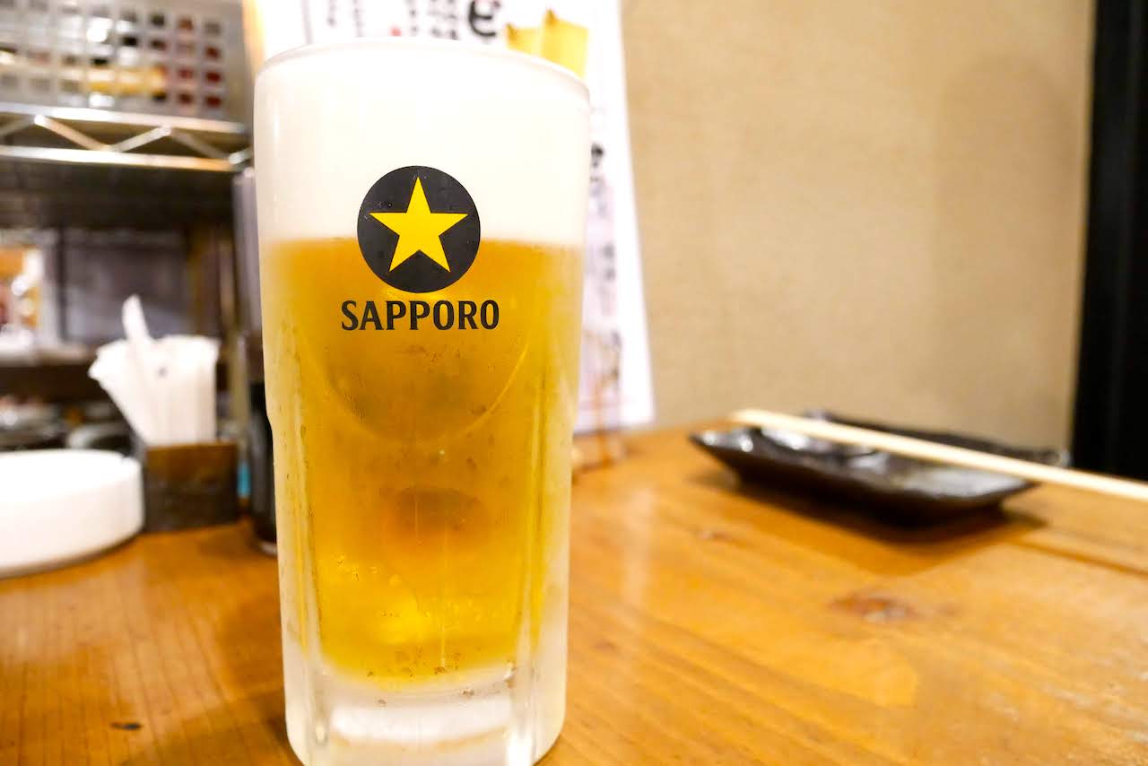 http://dinner.tokyo-review.com/images/1170023.jpg