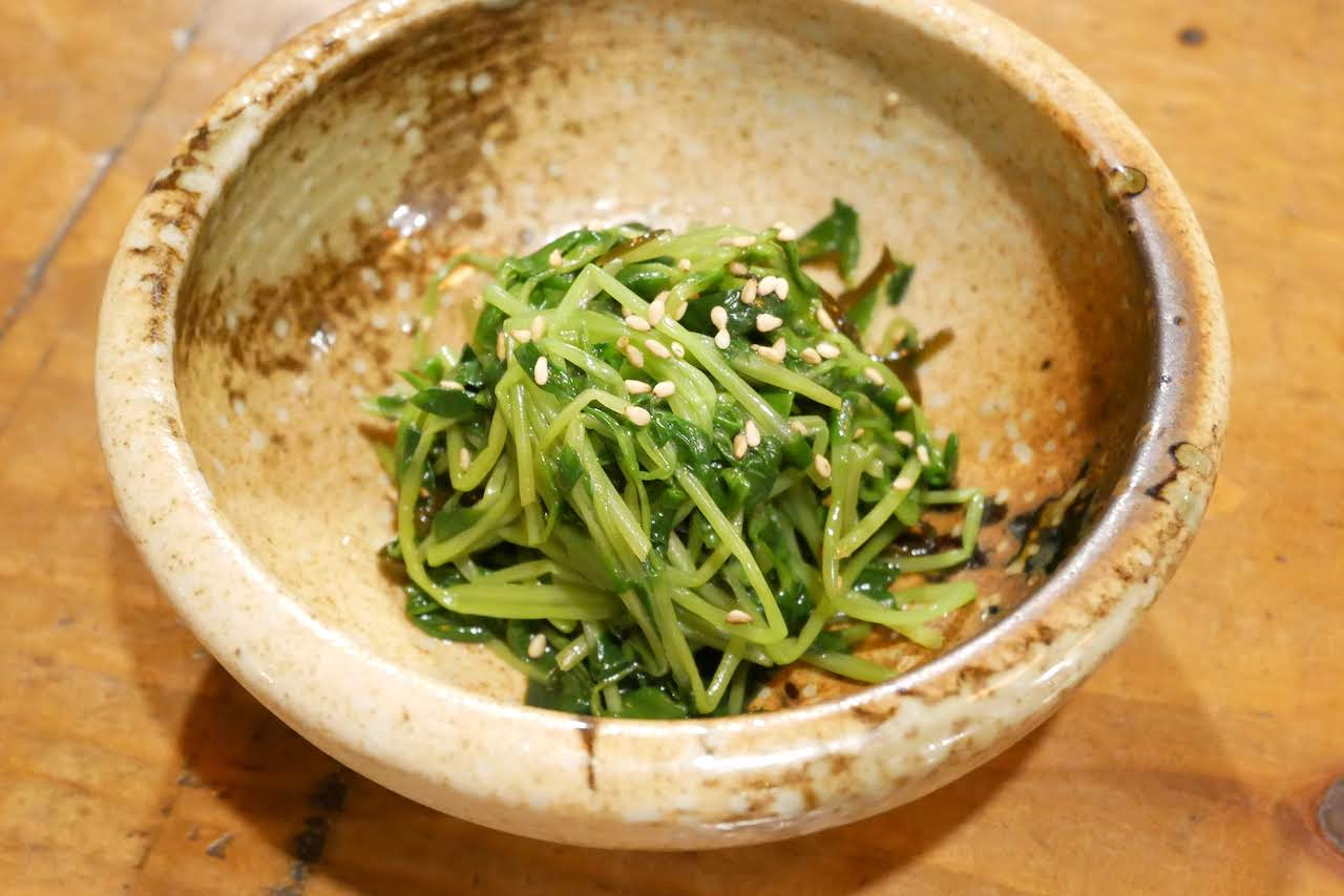 http://dinner.tokyo-review.com/images/1170032.jpg