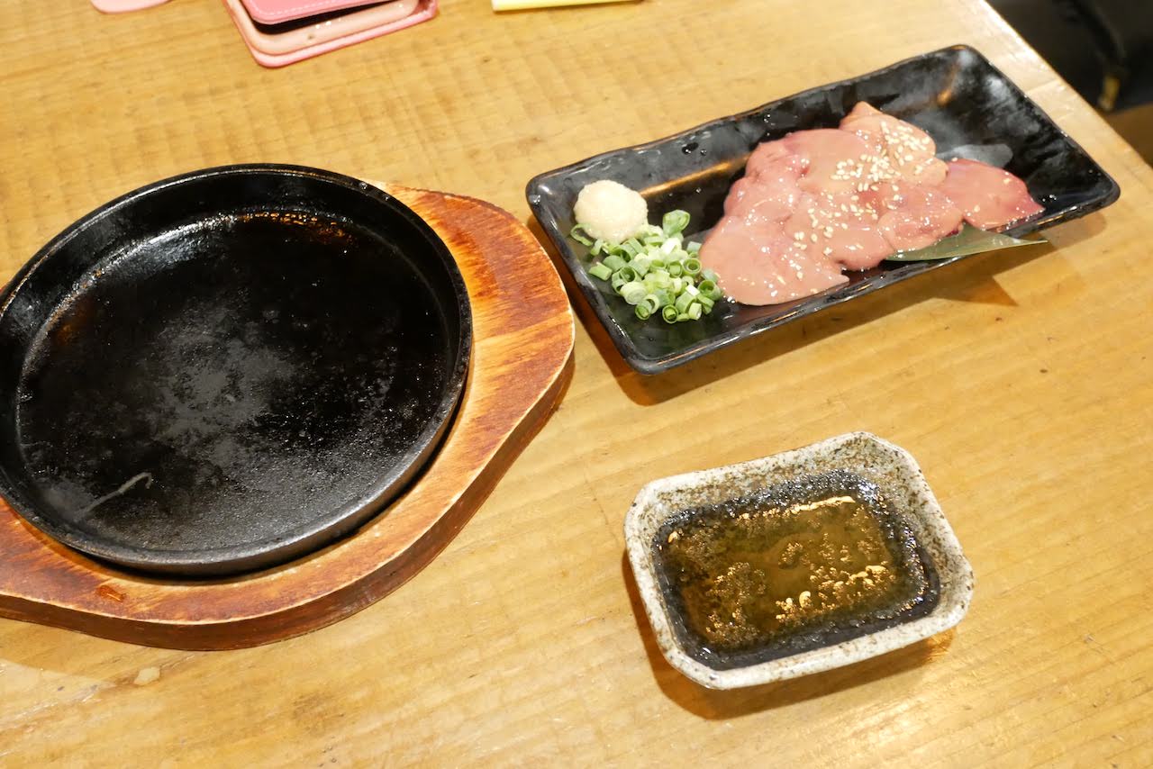 http://dinner.tokyo-review.com/images/1170034.jpg
