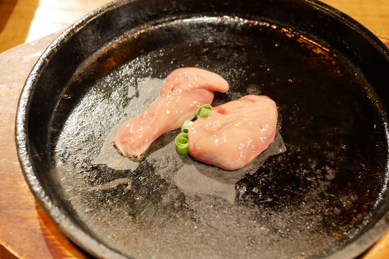 http://dinner.tokyo-review.com/images/1170036.jpg