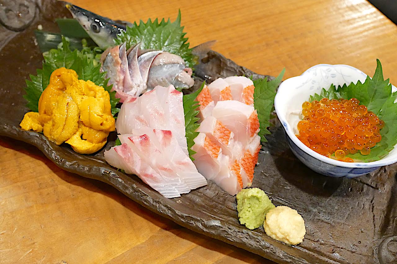http://dinner.tokyo-review.com/images/1170060.jpg
