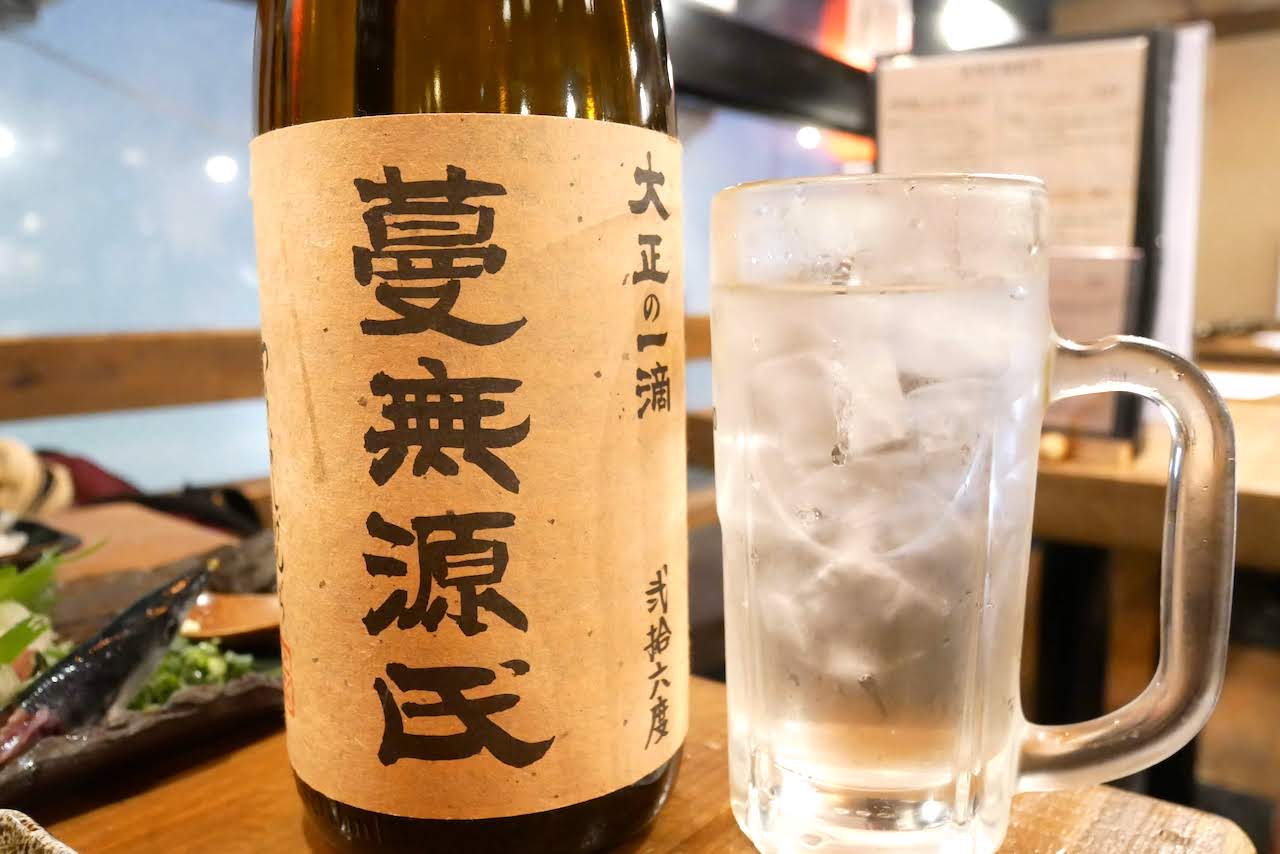 http://dinner.tokyo-review.com/images/1170065.jpg
