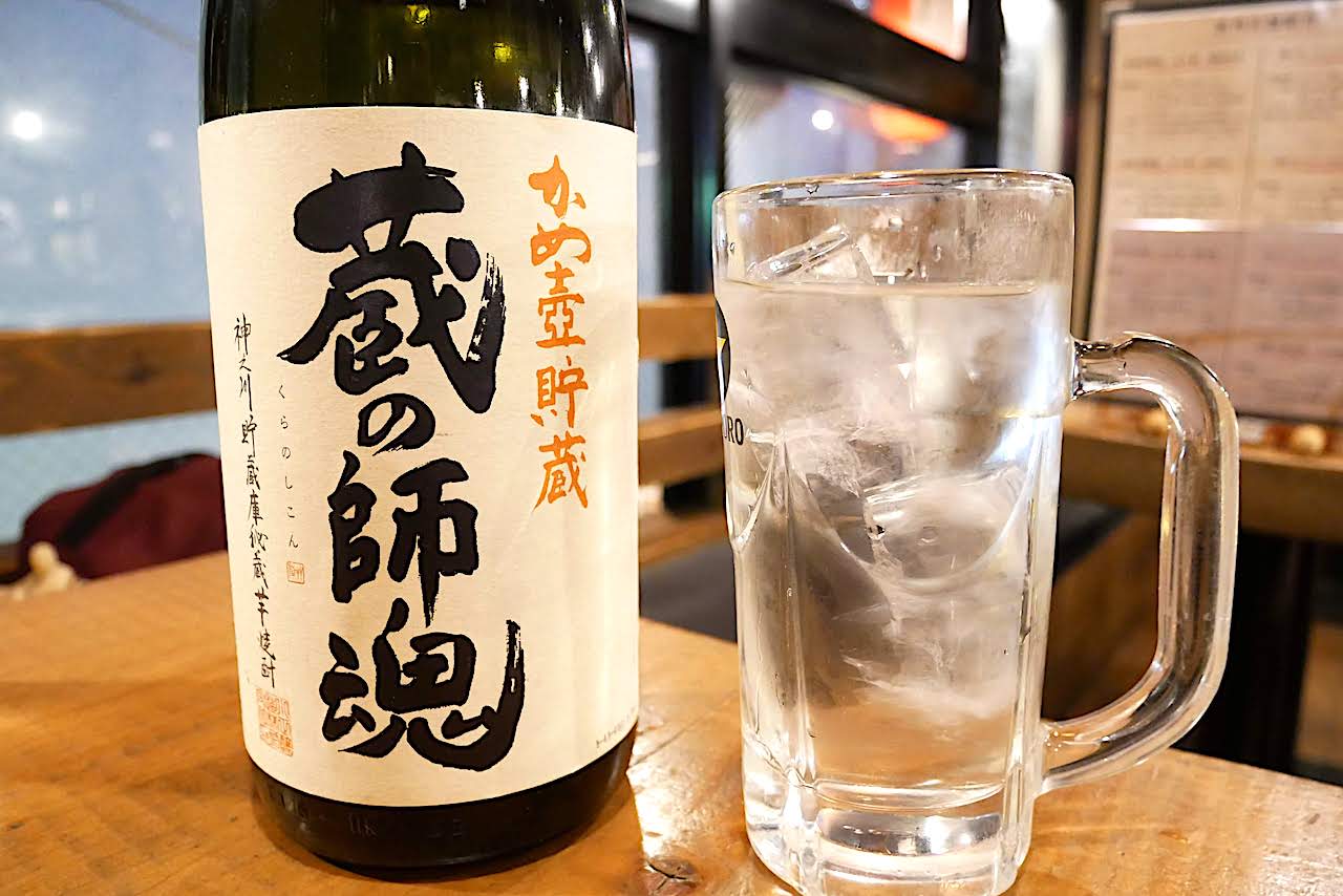 http://dinner.tokyo-review.com/images/1170090.jpg