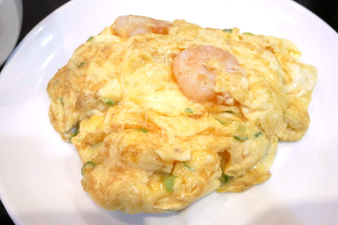 http://dinner.tokyo-review.com/images/1170271.jpg