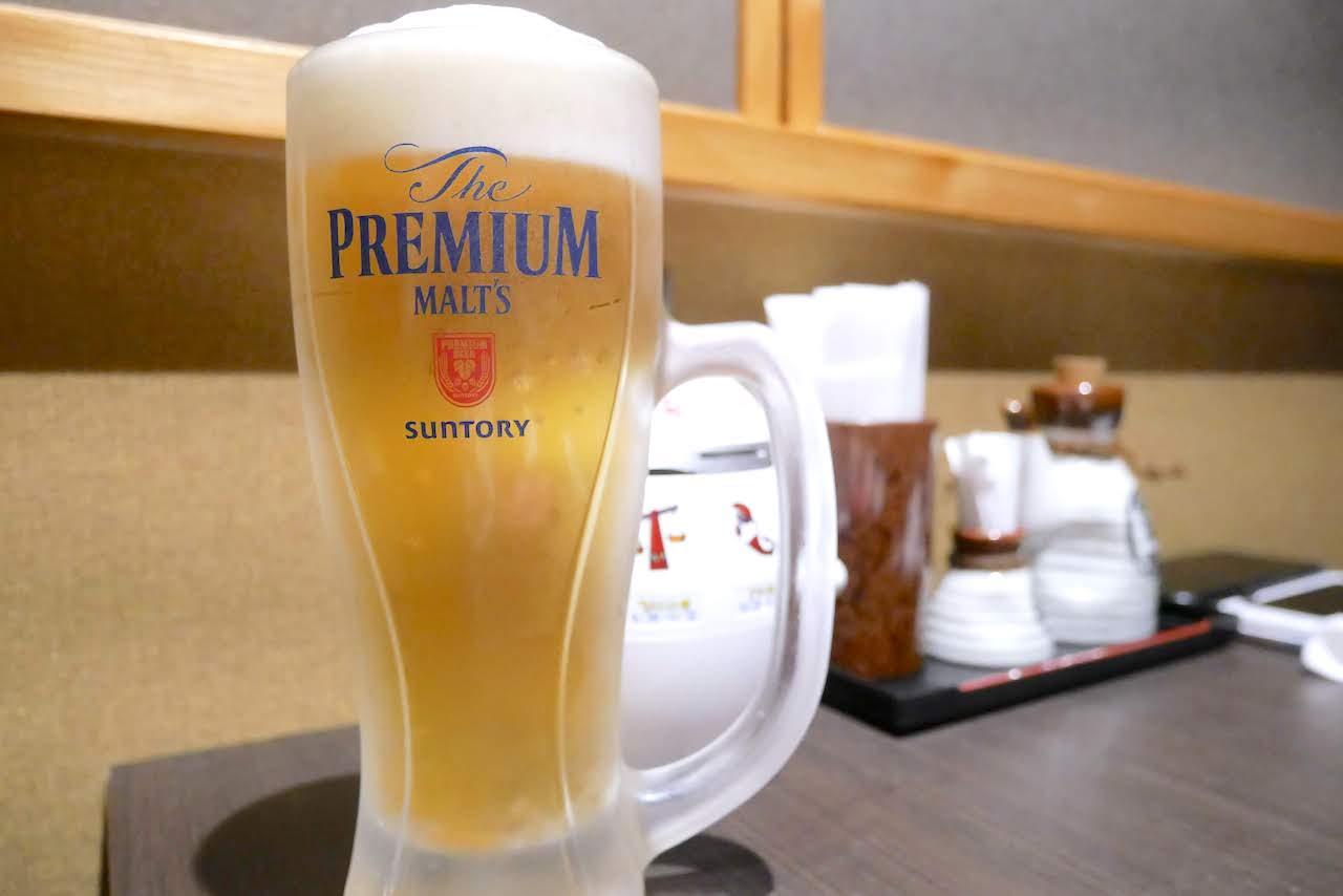 http://dinner.tokyo-review.com/images/1170348.jpg