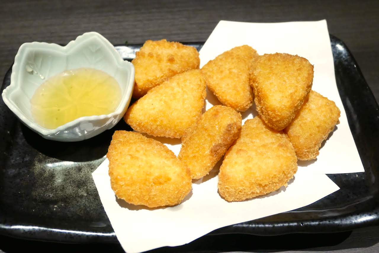 http://dinner.tokyo-review.com/images/1170360.jpg