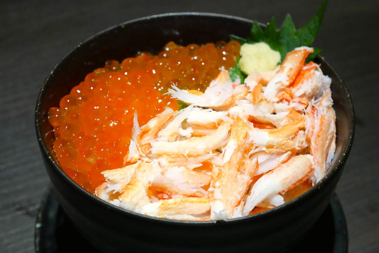 http://dinner.tokyo-review.com/images/1170393.jpg