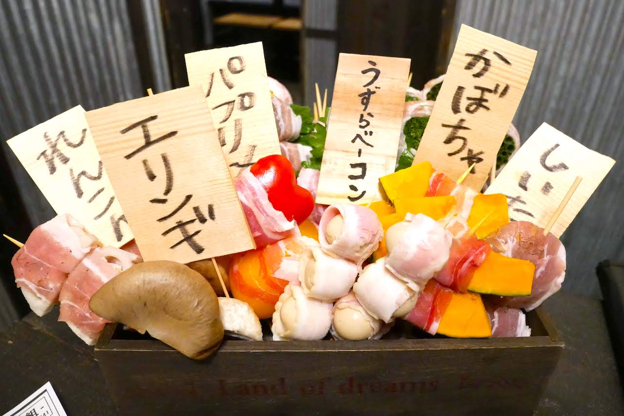 http://dinner.tokyo-review.com/images/1170431%280%29.jpg