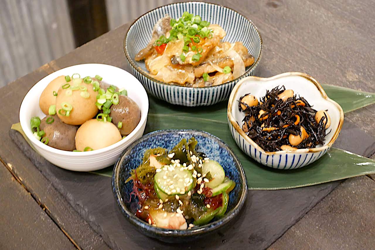 http://dinner.tokyo-review.com/images/1170458%280%29.jpg