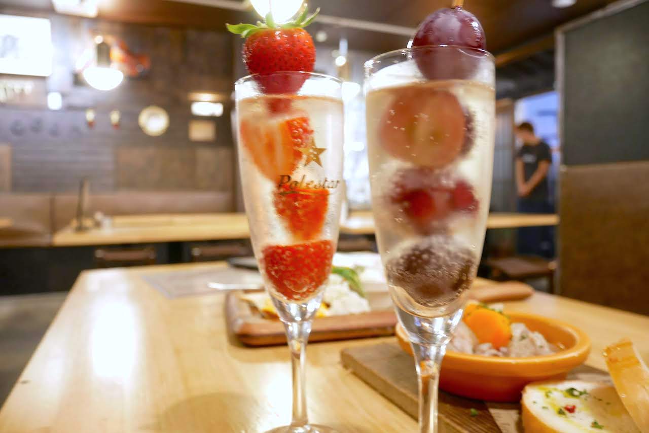 http://dinner.tokyo-review.com/images/1170500%280%29.jpg