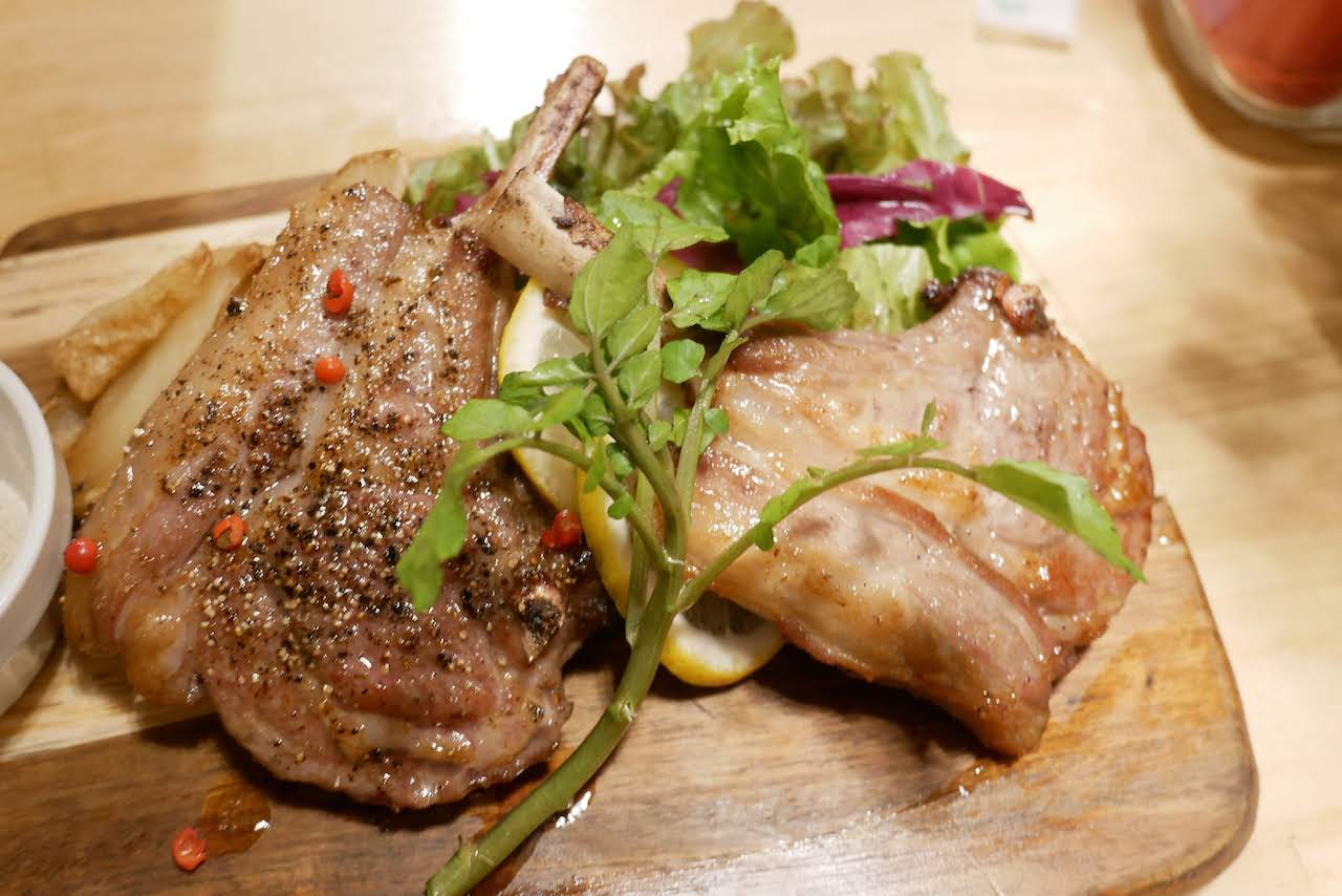 http://dinner.tokyo-review.com/images/1170555%280%29.jpg