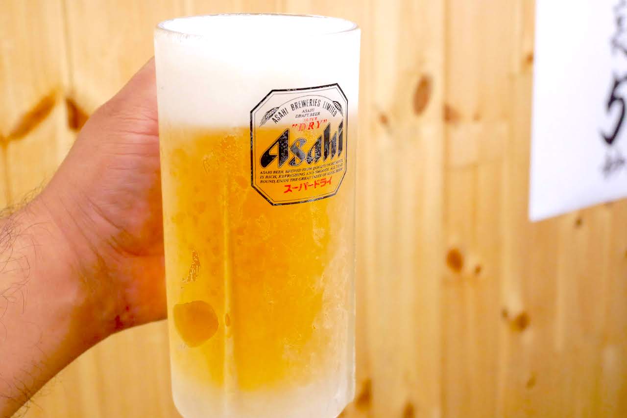 http://dinner.tokyo-review.com/images/1170586.jpg