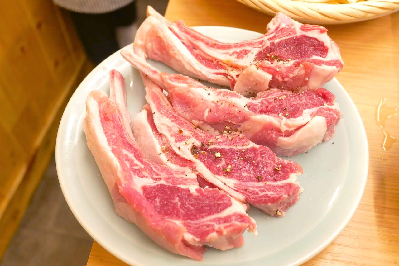 http://dinner.tokyo-review.com/images/1170592.jpg