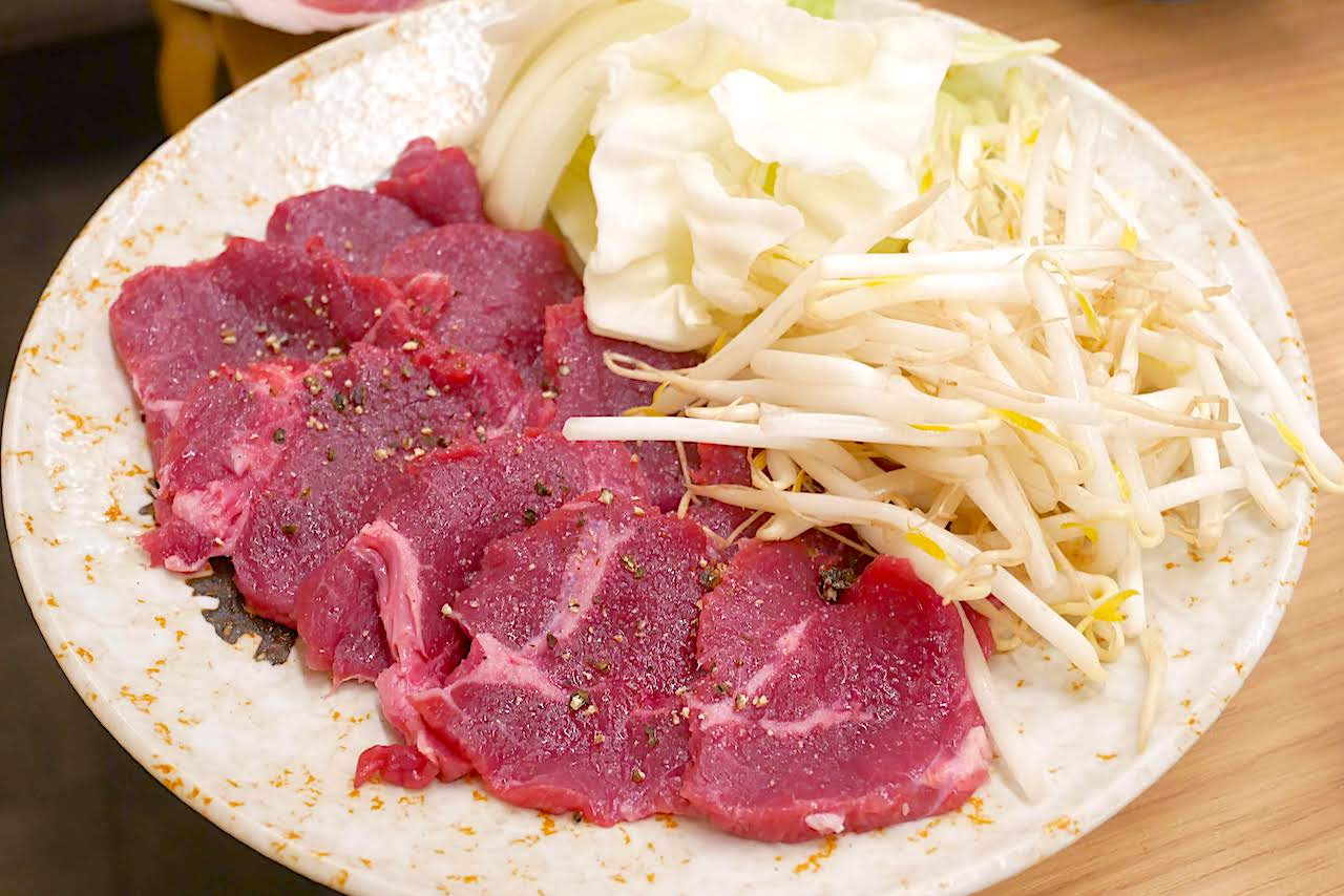 http://dinner.tokyo-review.com/images/1170628.jpg