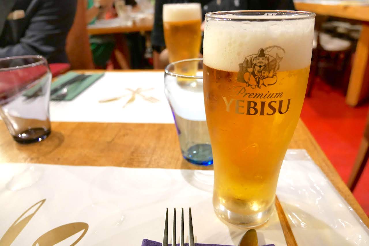 http://dinner.tokyo-review.com/images/1170846.jpg