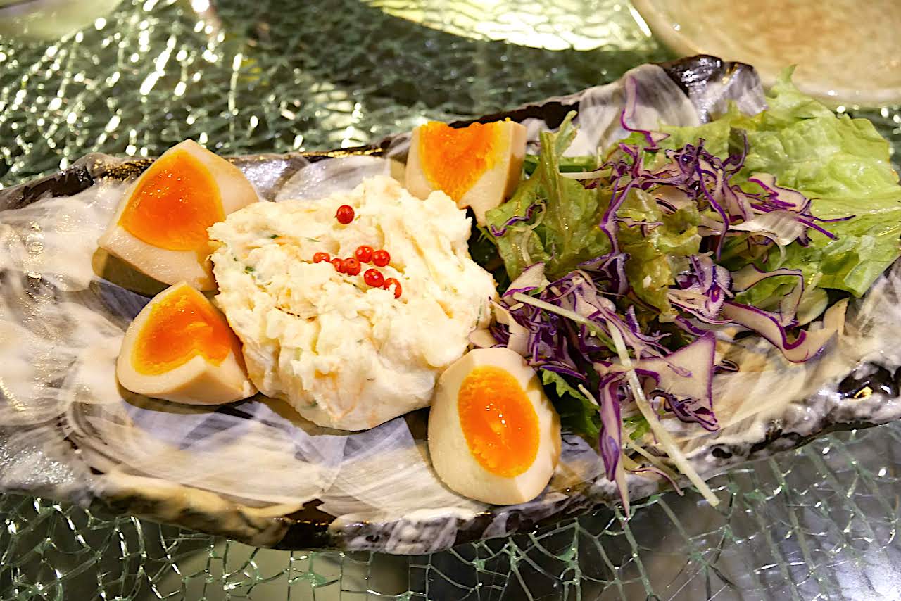 http://dinner.tokyo-review.com/images/1170984.jpg