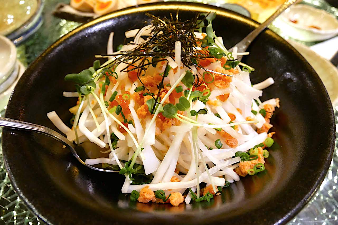 http://dinner.tokyo-review.com/images/1170987.jpg
