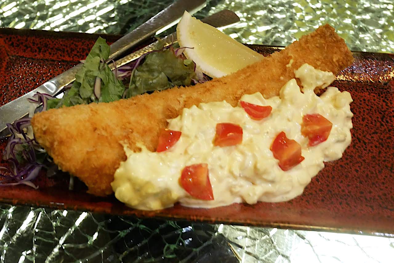 http://dinner.tokyo-review.com/images/1180006.jpg