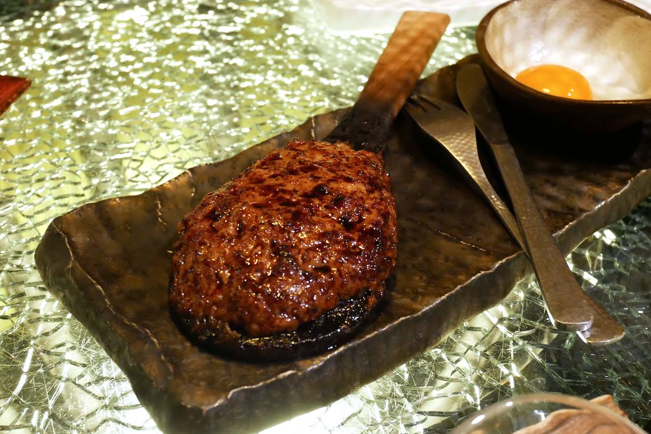 http://dinner.tokyo-review.com/images/1180018.jpg
