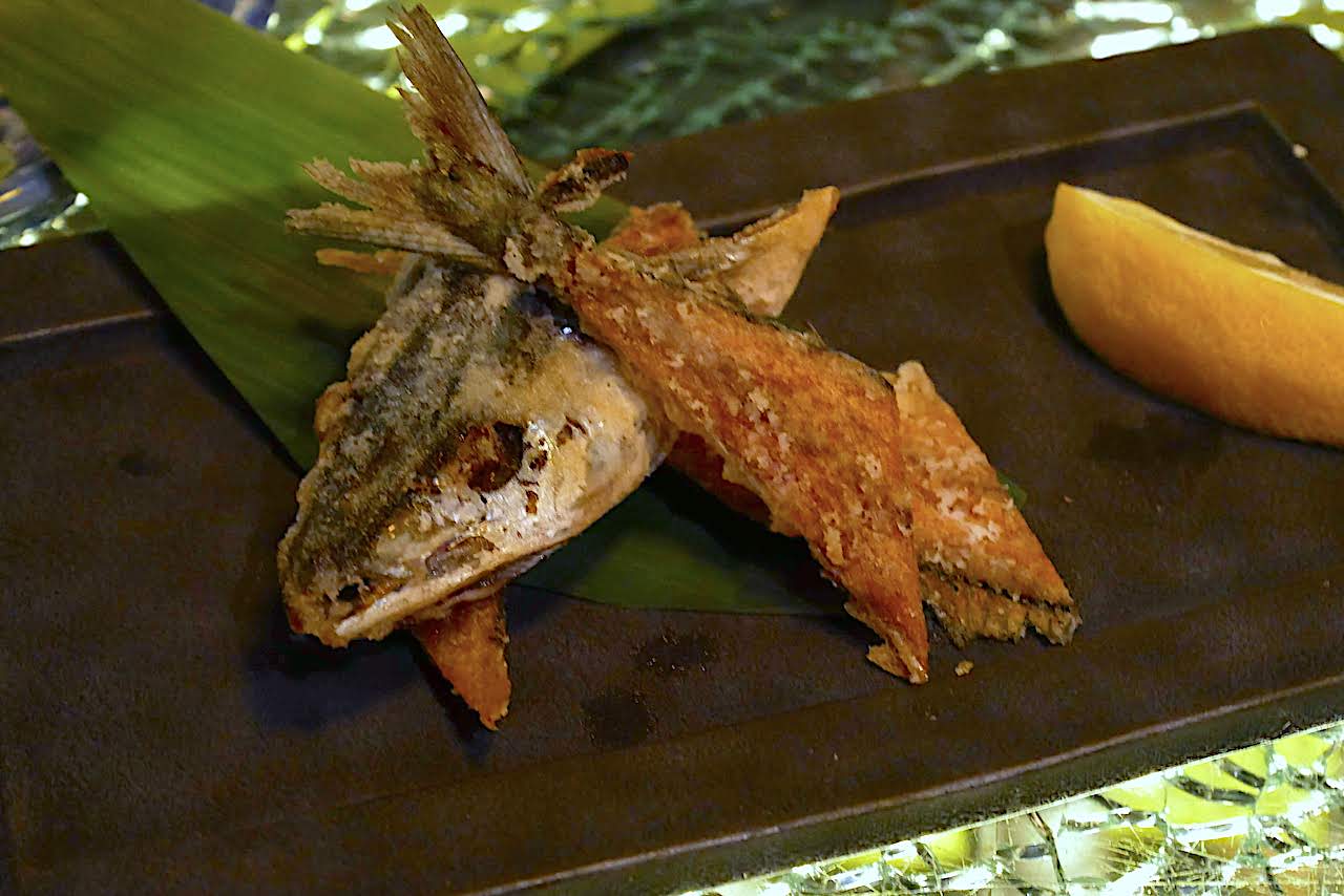 http://dinner.tokyo-review.com/images/1180024.jpg