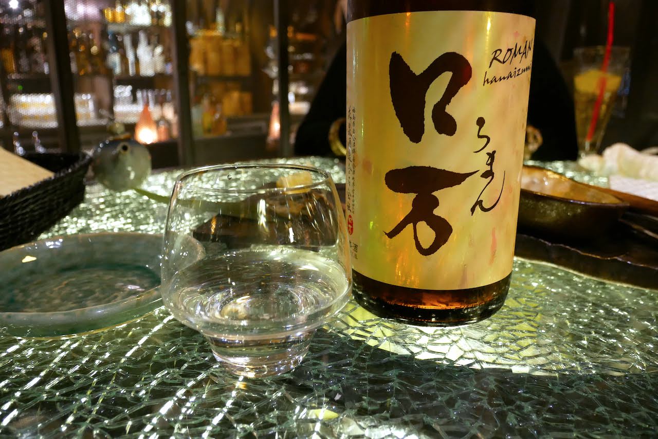 http://dinner.tokyo-review.com/images/1180027.jpg