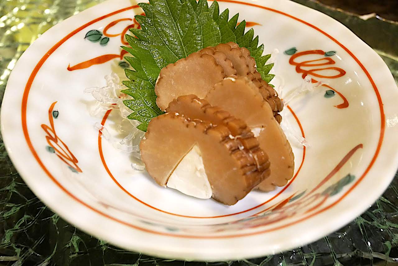 http://dinner.tokyo-review.com/images/1180031.jpg