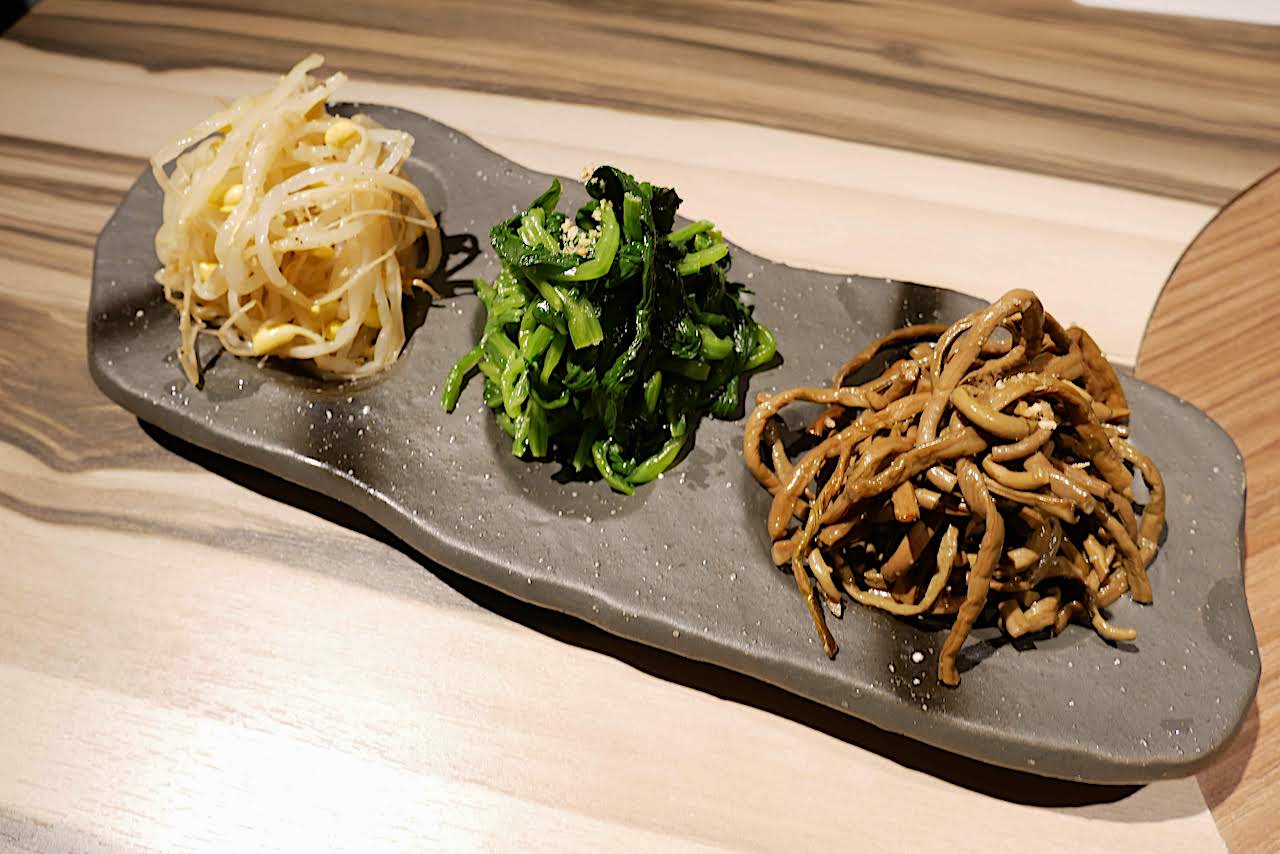 http://dinner.tokyo-review.com/images/1180125.jpg