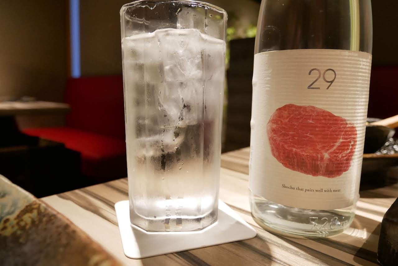http://dinner.tokyo-review.com/images/1180148.jpg