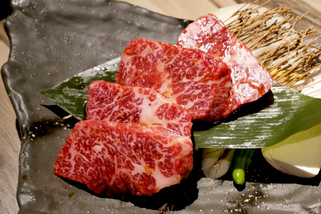 http://dinner.tokyo-review.com/images/1180155.jpg