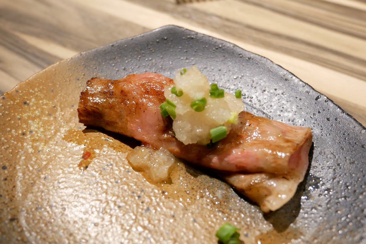 http://dinner.tokyo-review.com/images/1180168.jpg