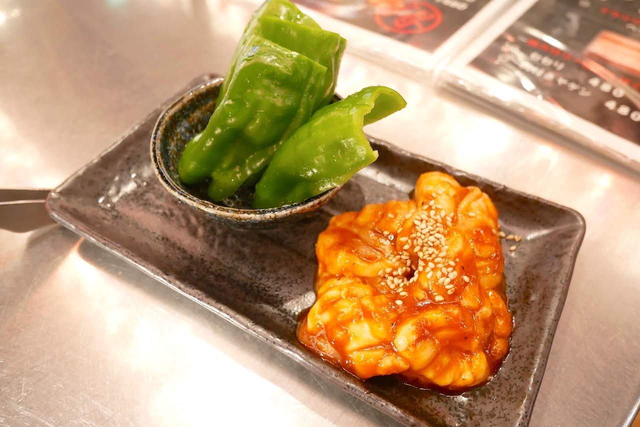 http://dinner.tokyo-review.com/images/1180229.jpg