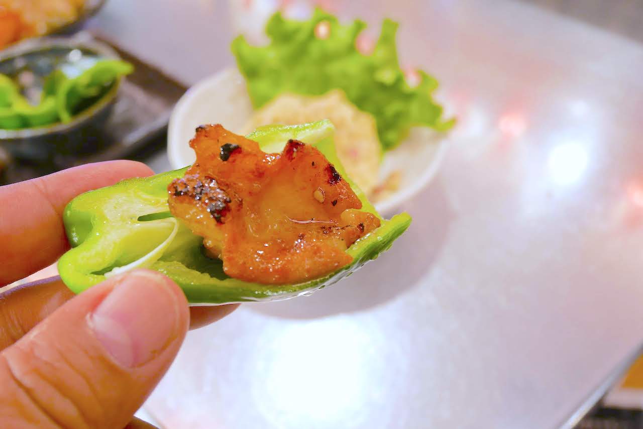 http://dinner.tokyo-review.com/images/1180246.jpg