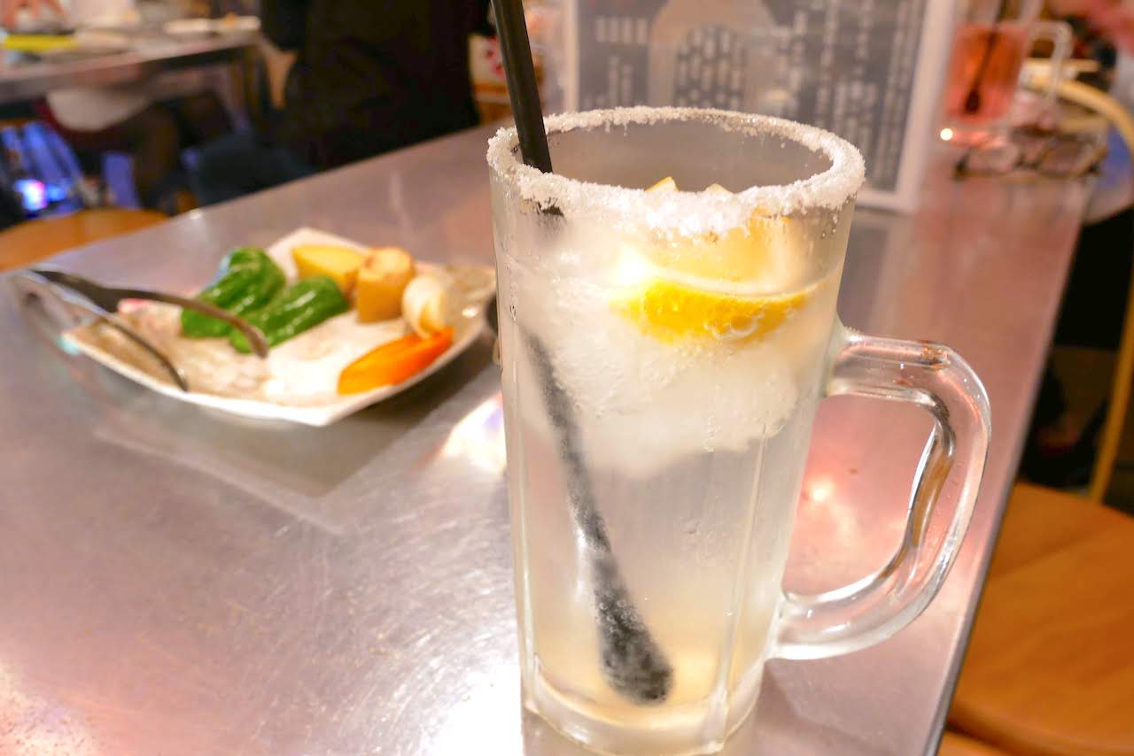 http://dinner.tokyo-review.com/images/1180265.jpg