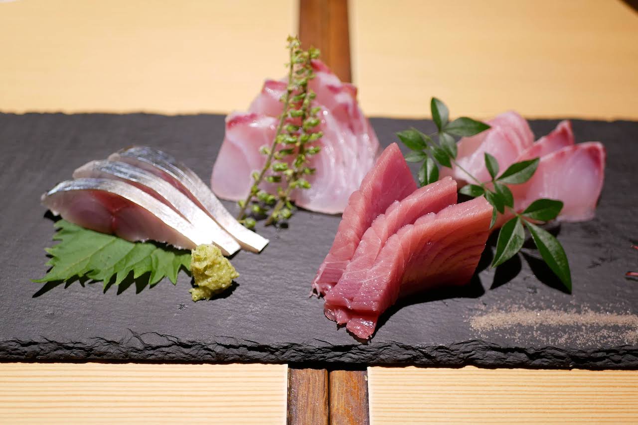 http://dinner.tokyo-review.com/images/1180482.jpg