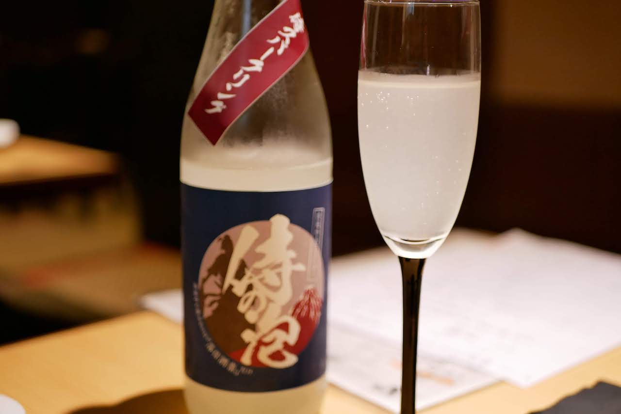 http://dinner.tokyo-review.com/images/1180484.jpg