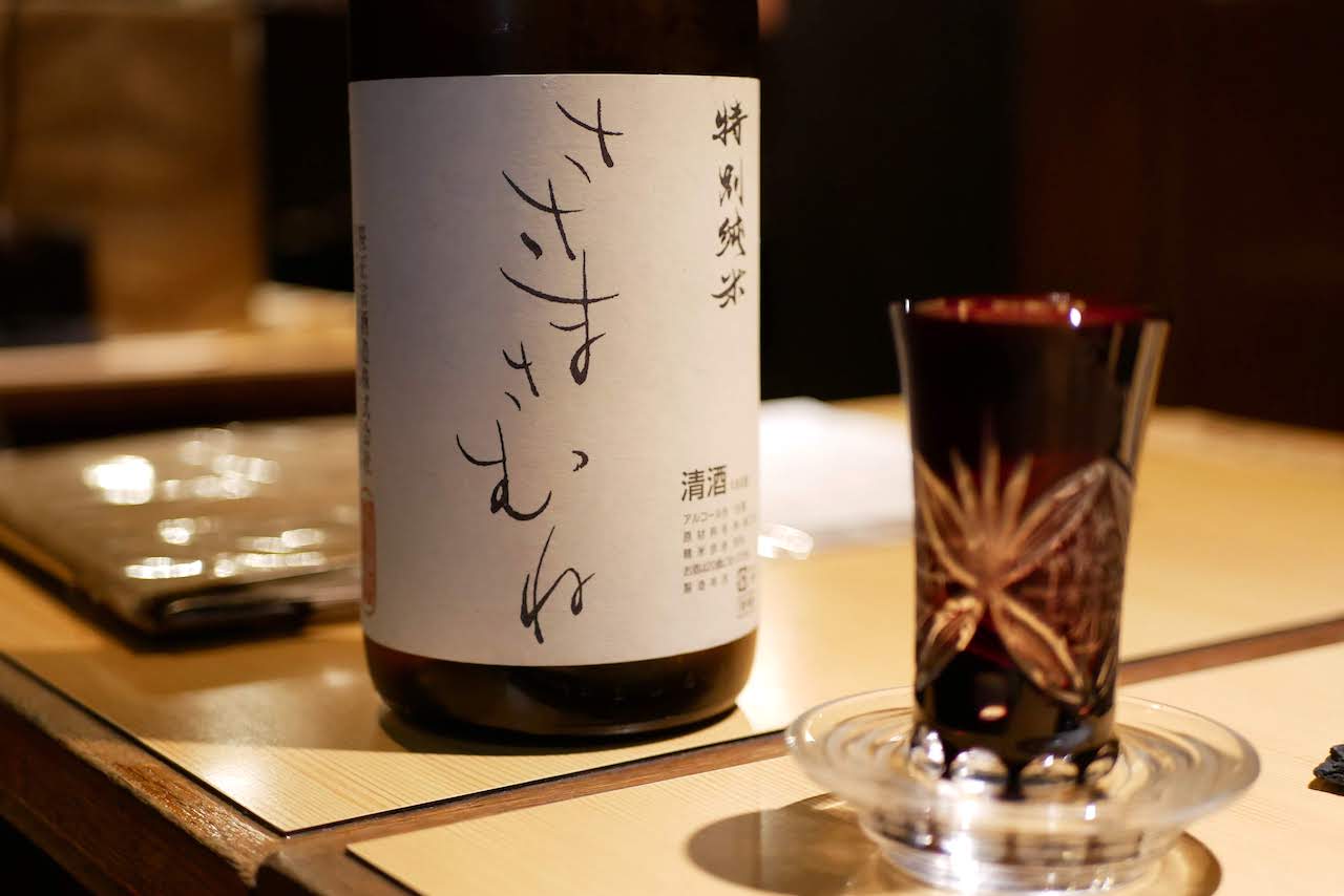 http://dinner.tokyo-review.com/images/1180496.jpg