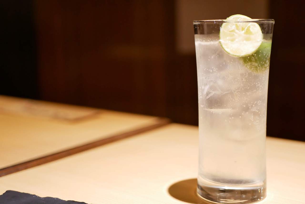 http://dinner.tokyo-review.com/images/1180498.jpg