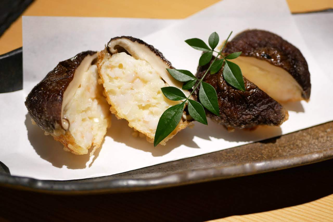 http://dinner.tokyo-review.com/images/1180504.jpg