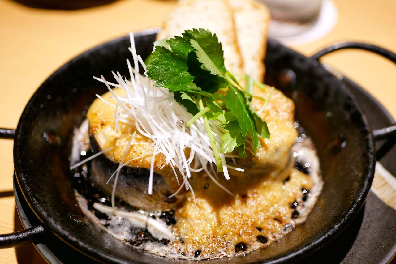 http://dinner.tokyo-review.com/images/1180507.jpg