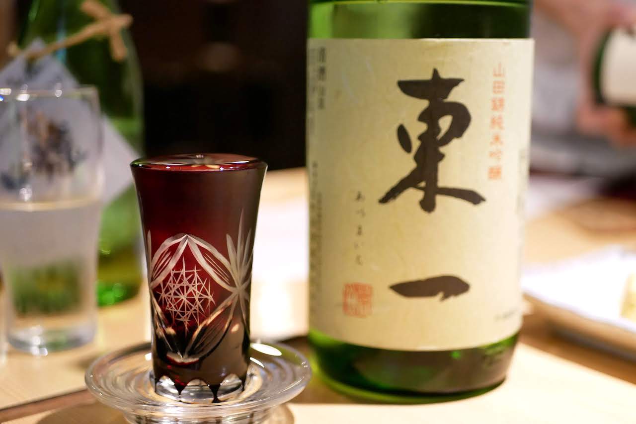 http://dinner.tokyo-review.com/images/1180523.jpg