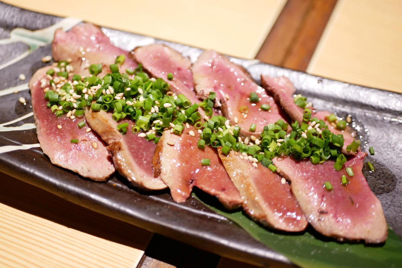 http://dinner.tokyo-review.com/images/1180529.jpg
