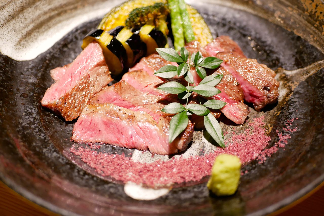 http://dinner.tokyo-review.com/images/1180533.jpg