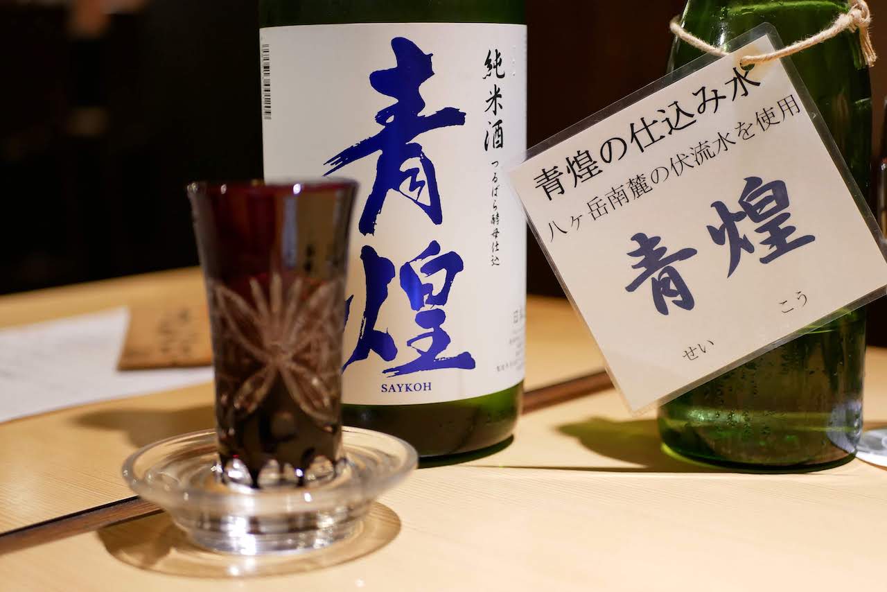 http://dinner.tokyo-review.com/images/1180535.jpg