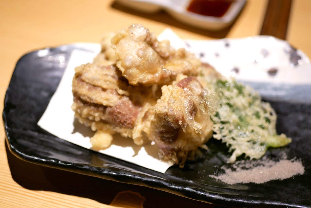 http://dinner.tokyo-review.com/images/1180539.jpg