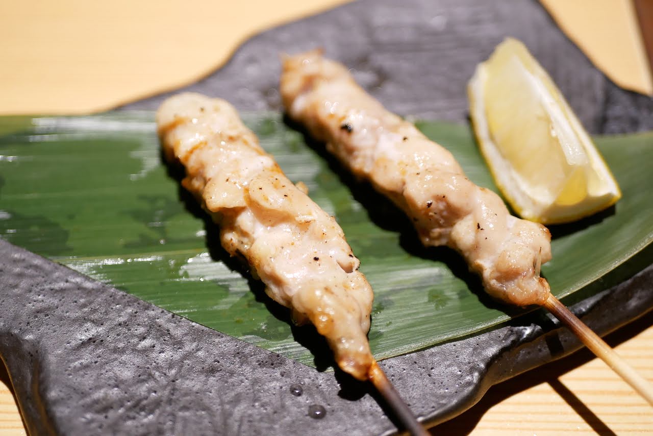 http://dinner.tokyo-review.com/images/1180549.jpg
