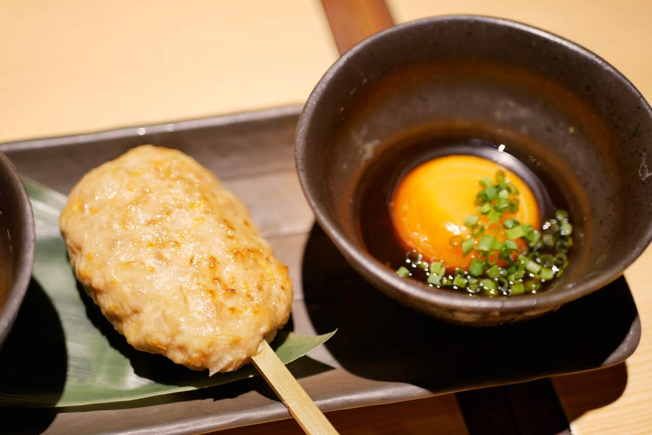 http://dinner.tokyo-review.com/images/1180556.jpg