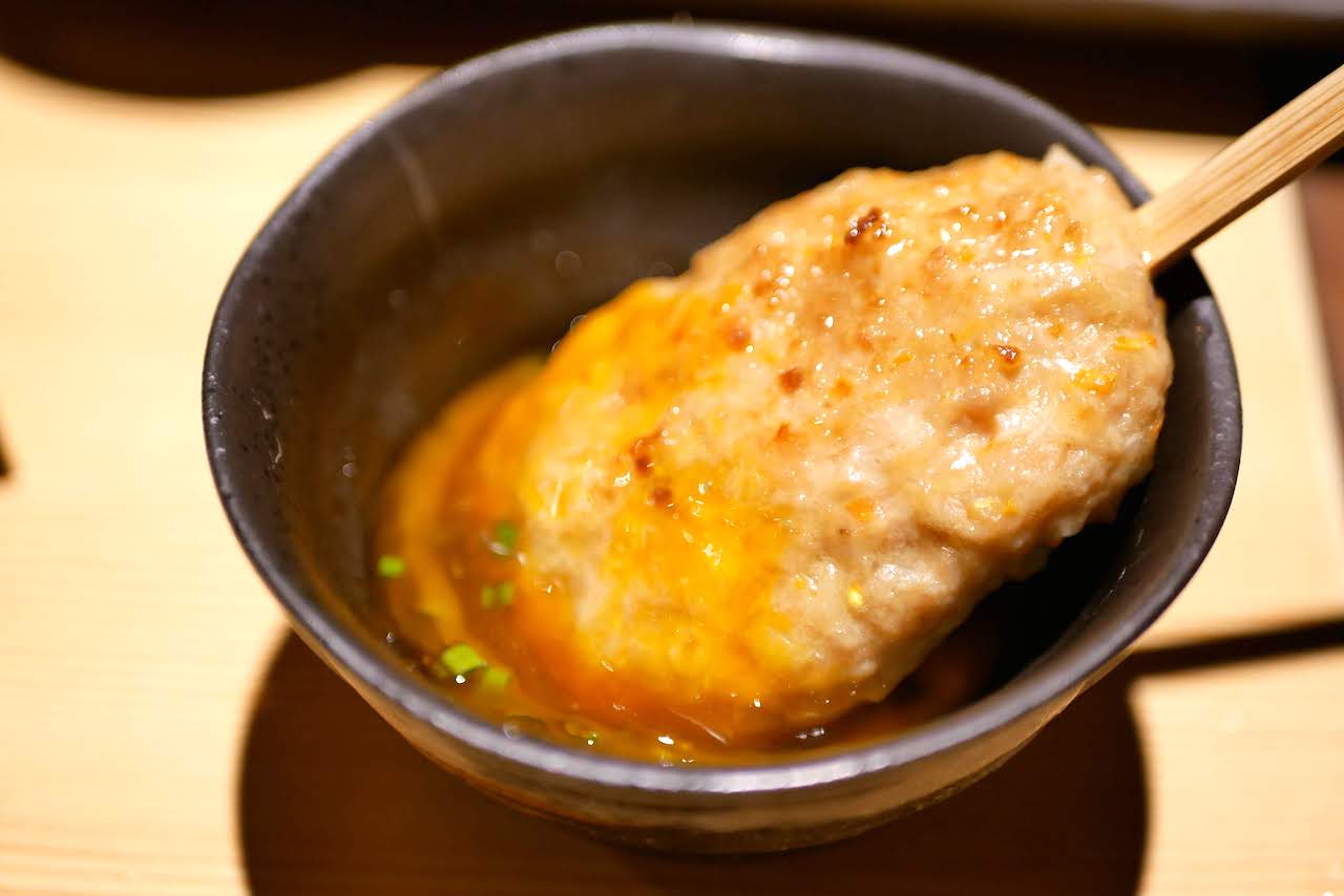 http://dinner.tokyo-review.com/images/1180559.jpg