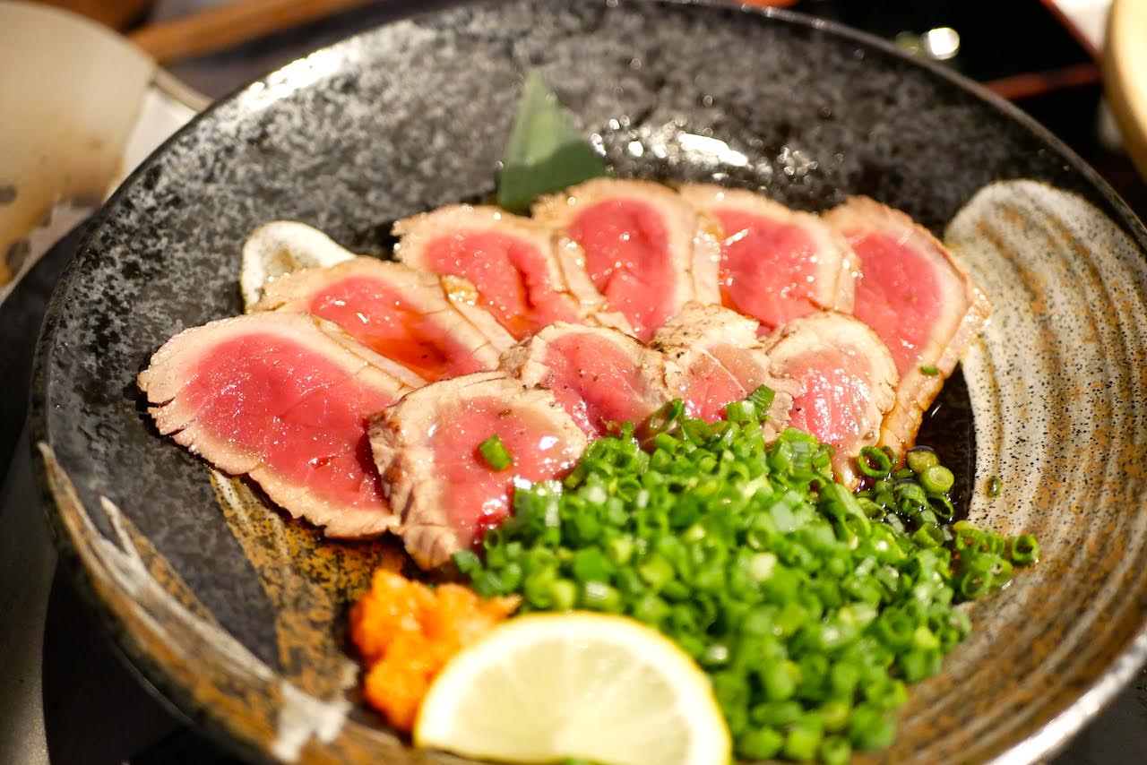 http://dinner.tokyo-review.com/images/1180604.jpg