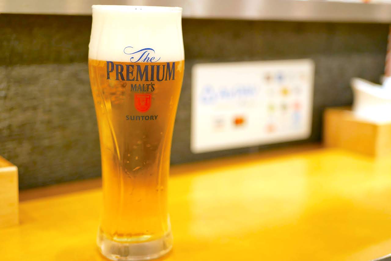 http://dinner.tokyo-review.com/images/1180733.jpg