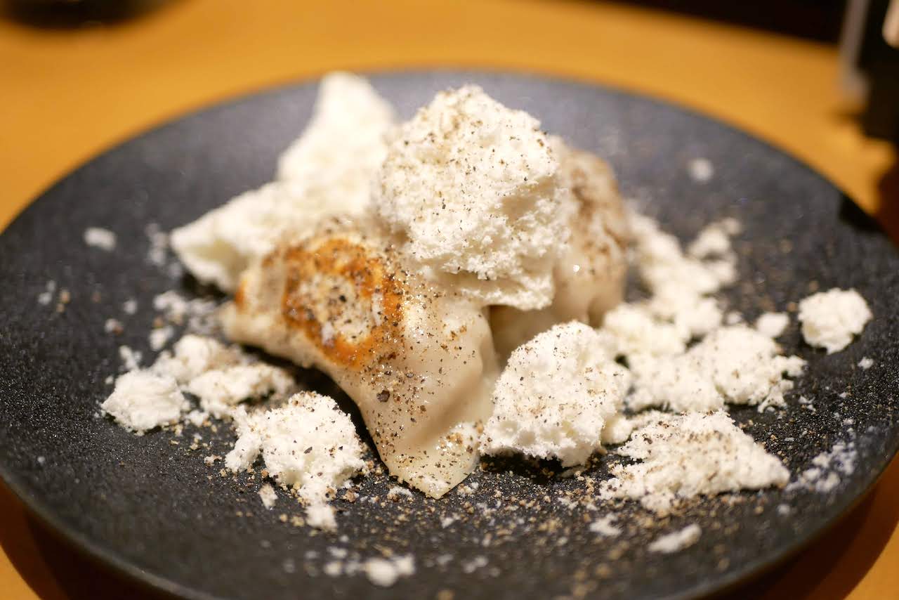 http://dinner.tokyo-review.com/images/1180748.jpg